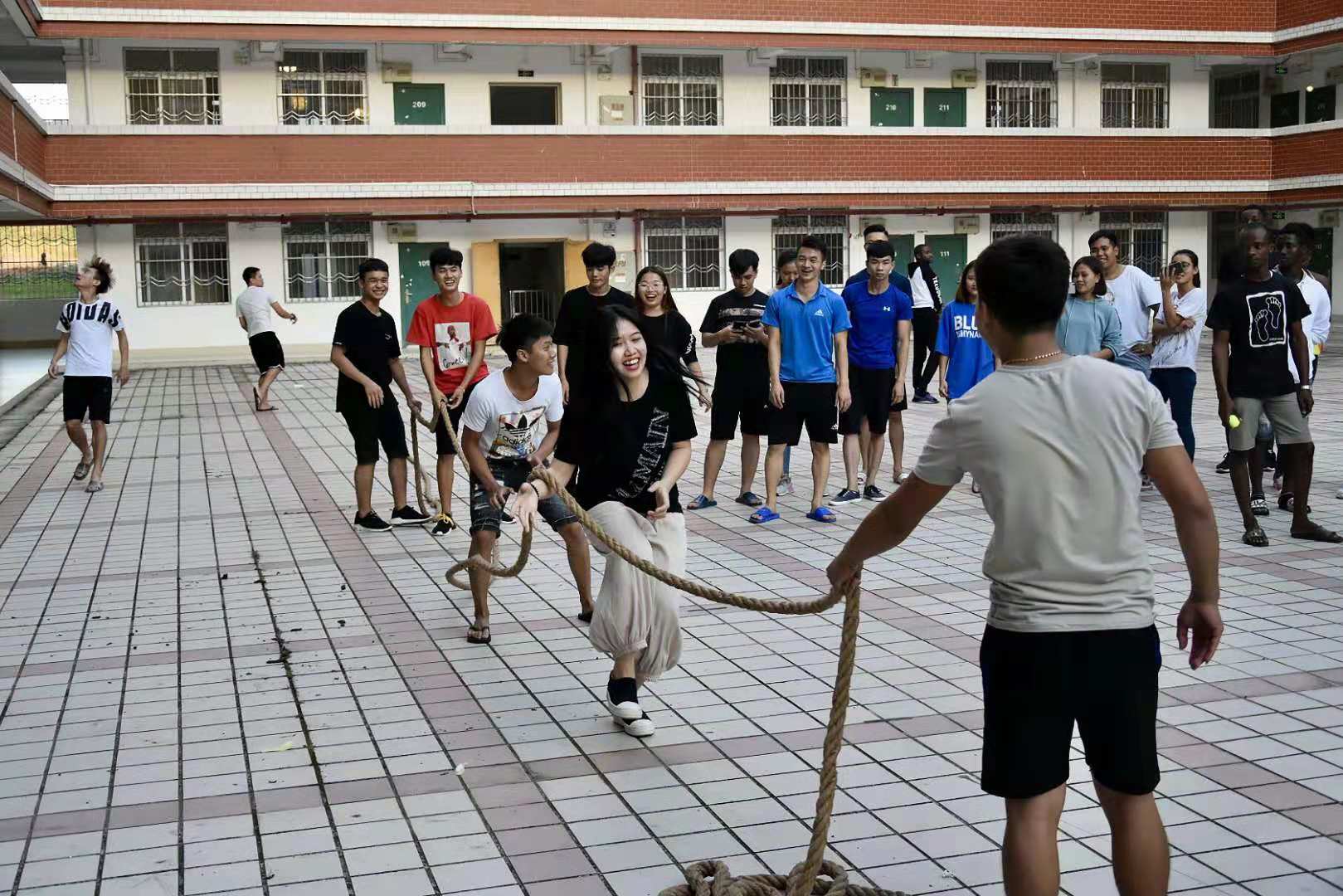 全香港最精准10码