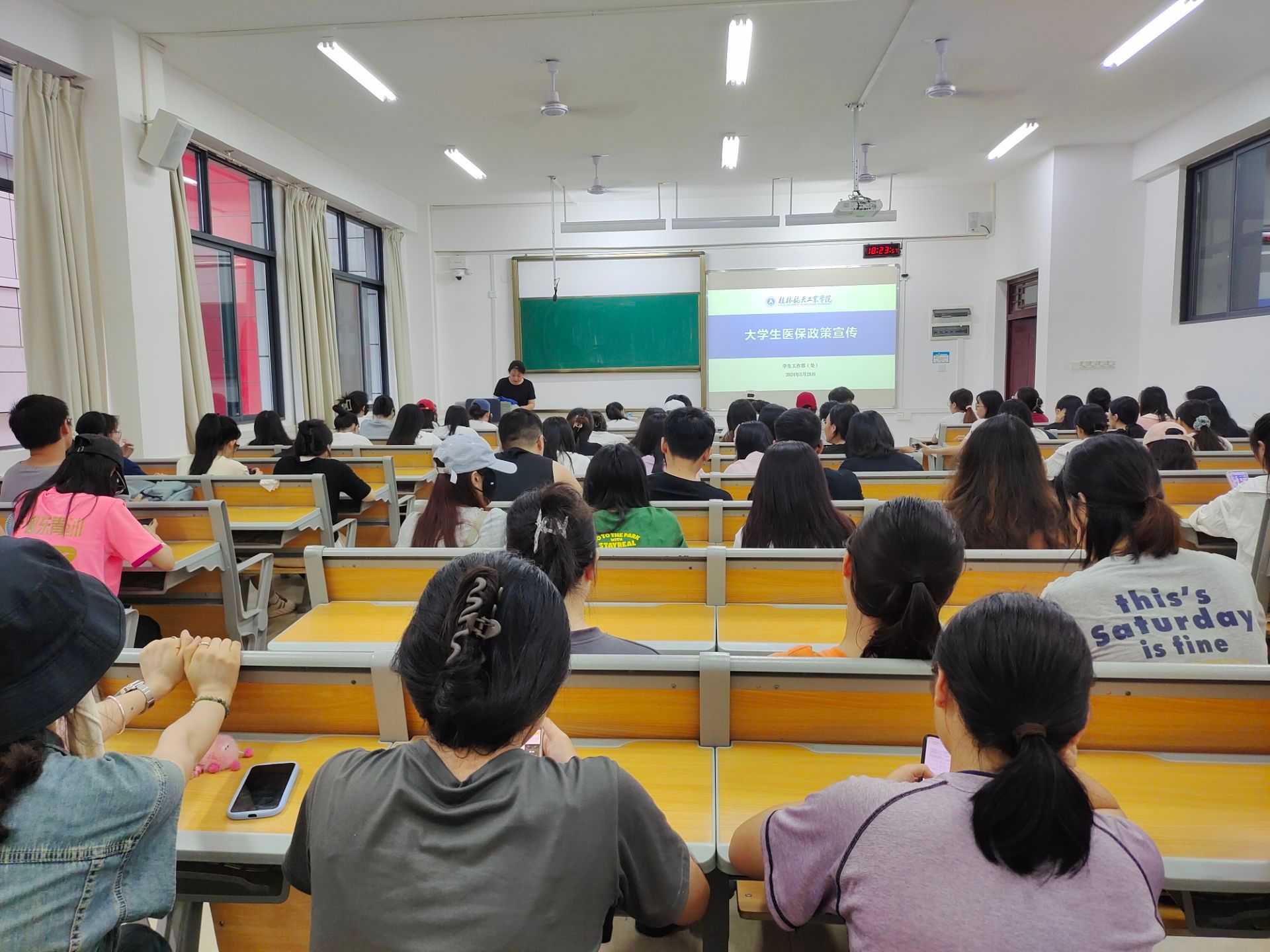 全香港最精准10码