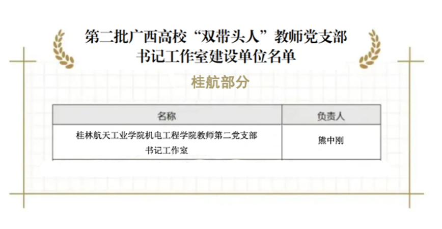 全香港最精准10码