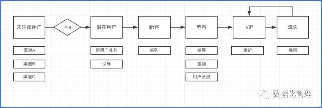 全香港最精准10码