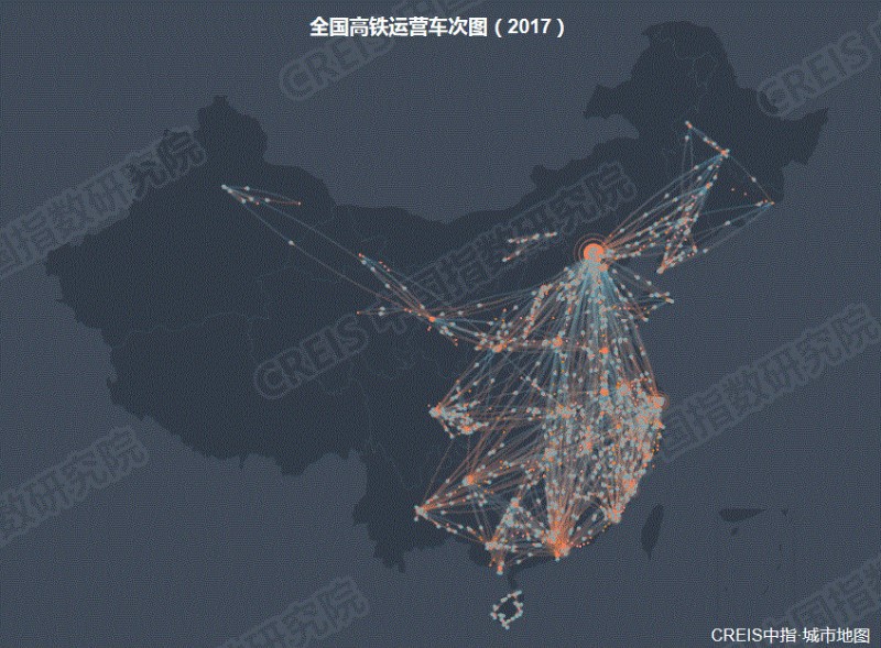 全香港最精准10码