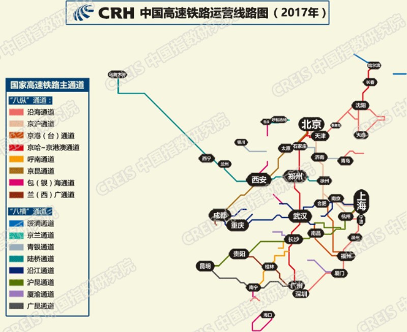 全香港最精准10码