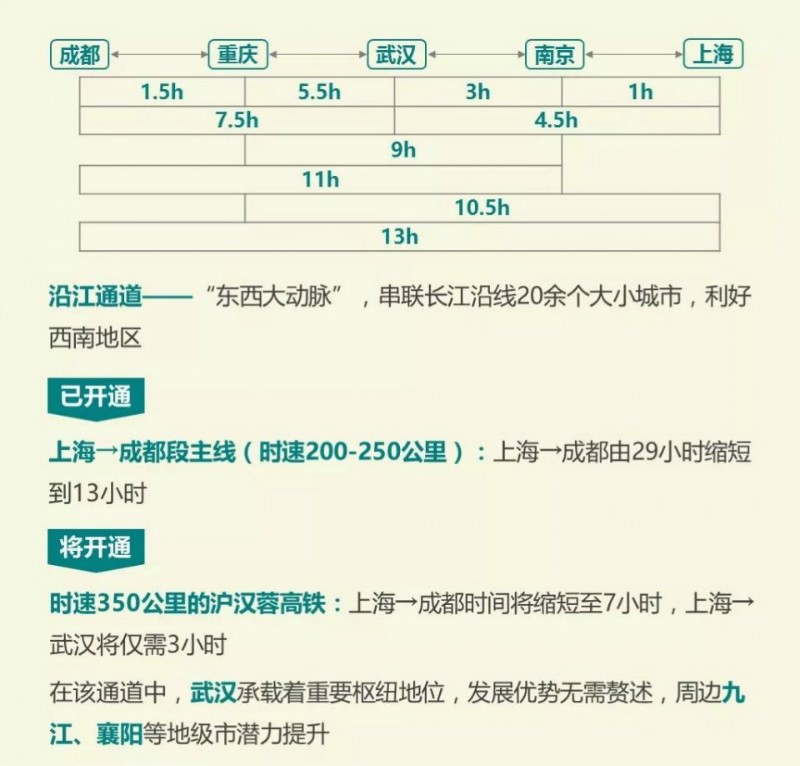 全香港最精准10码