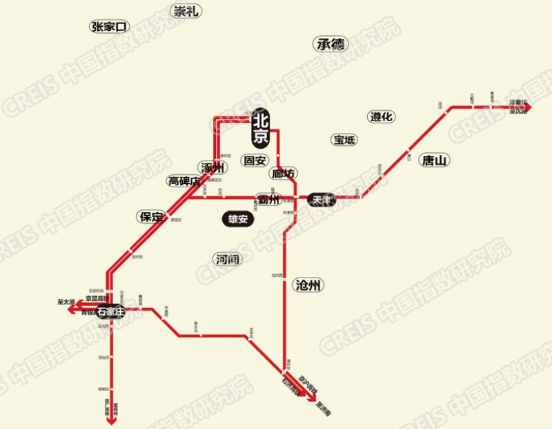 全香港最精准10码