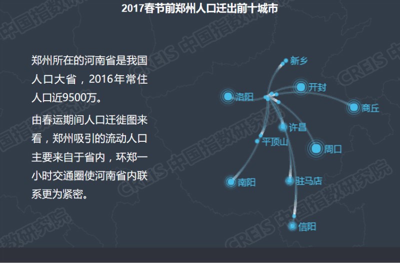 全香港最精准10码