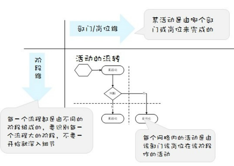 全香港最精准10码