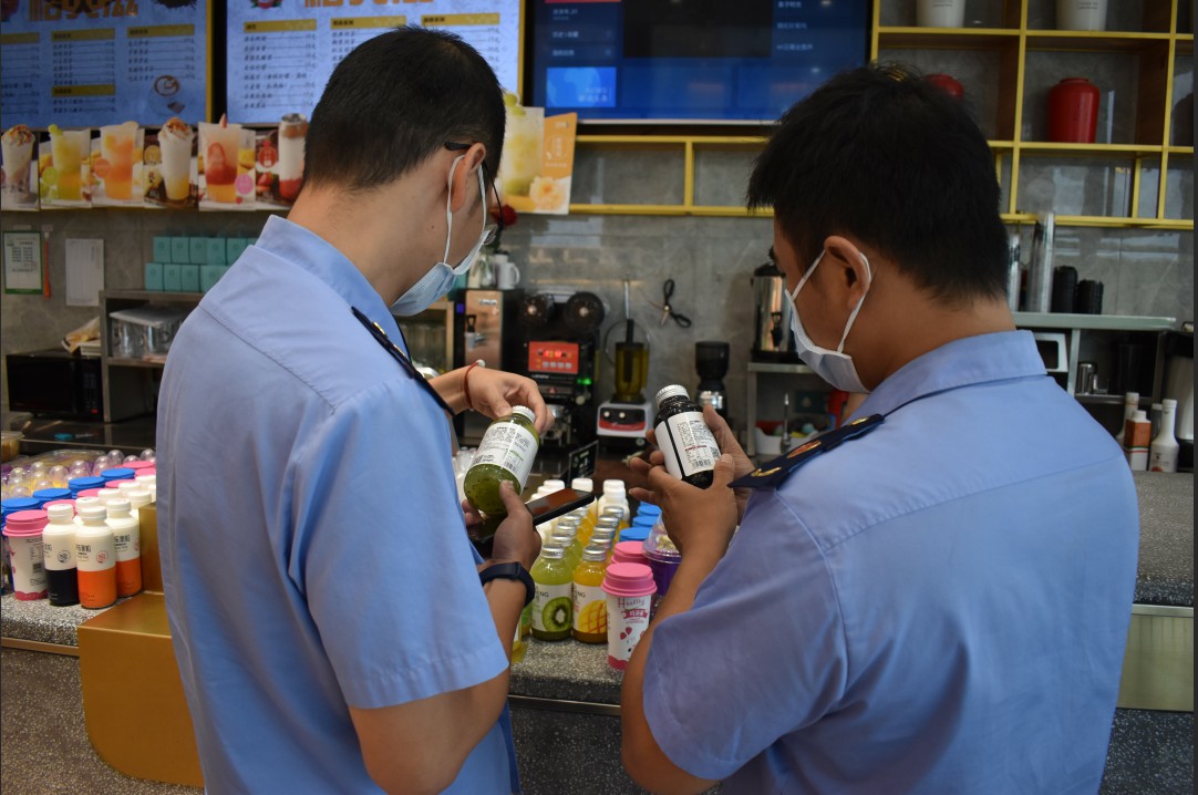 全香港最精准10码