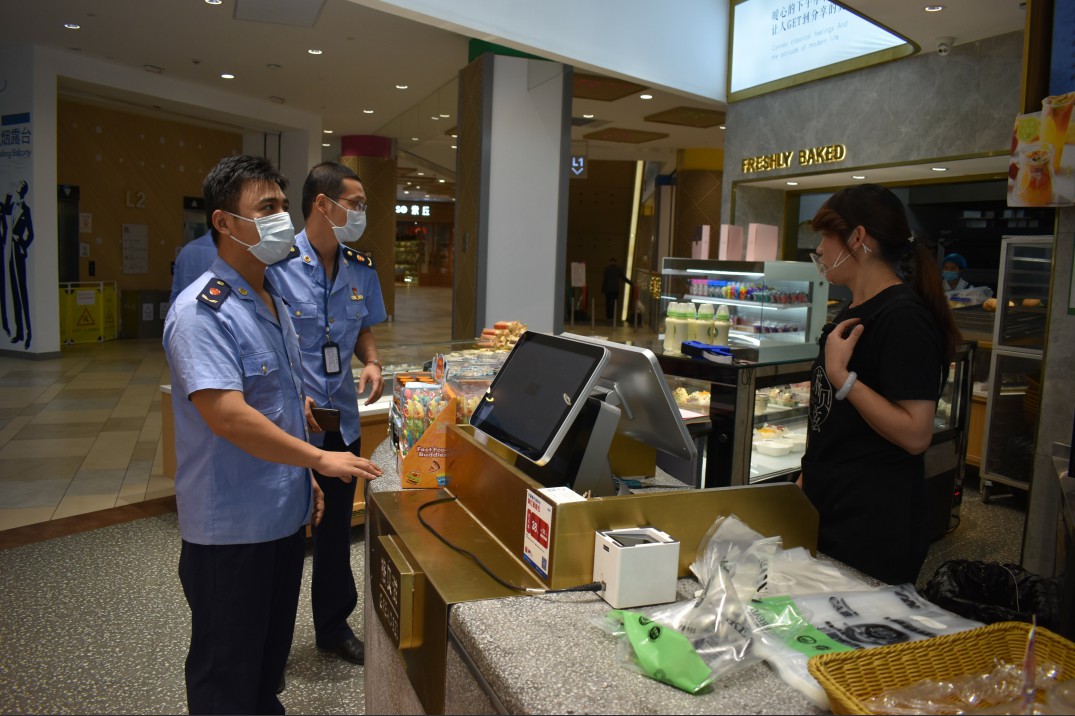 全香港最精准10码